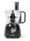 Russell Hobbs 24732-56 hind ja info | Köögikombainid | kaup24.ee