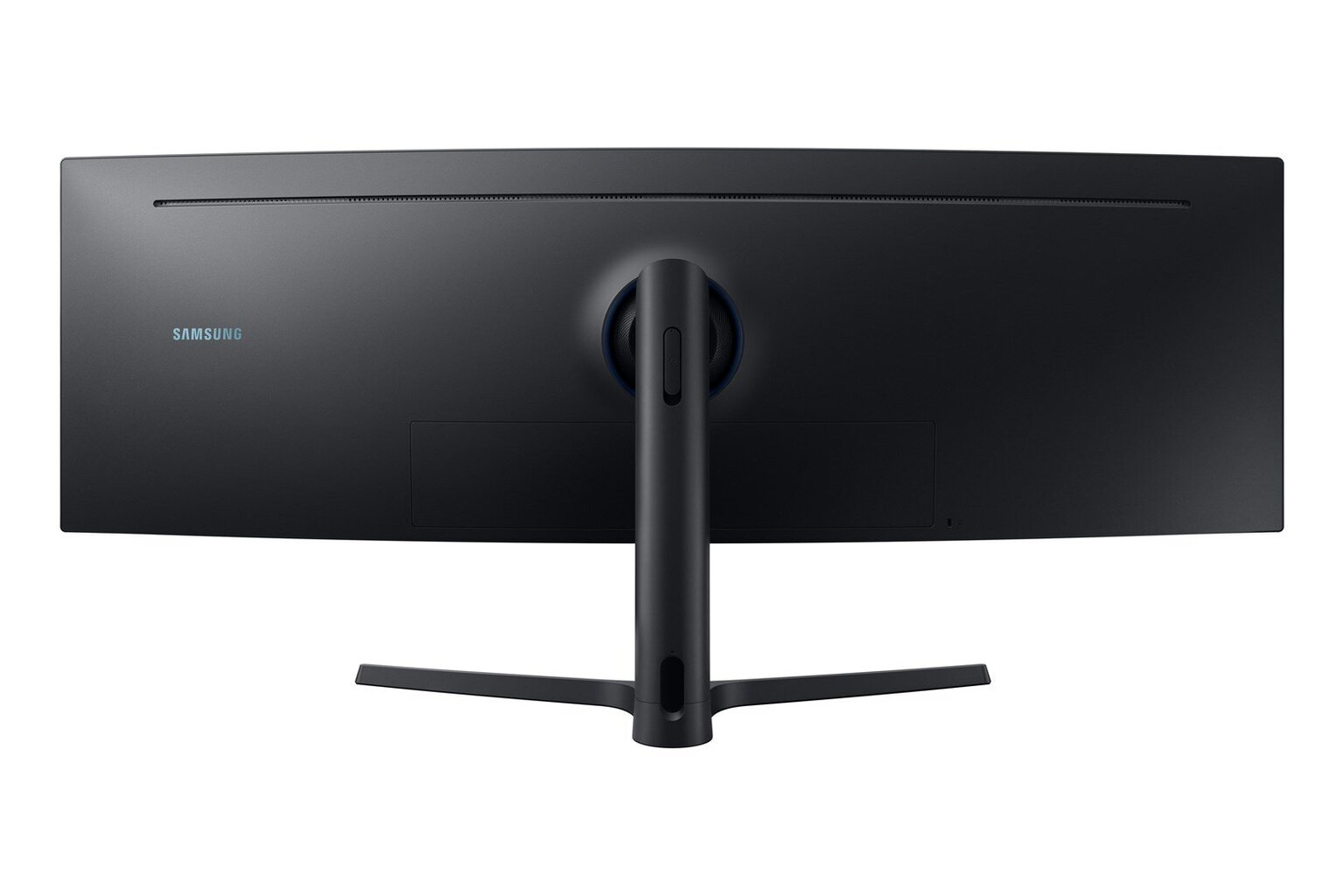 Samsung ViewFinity S9 S49A950UIP цена и информация | Monitorid | kaup24.ee