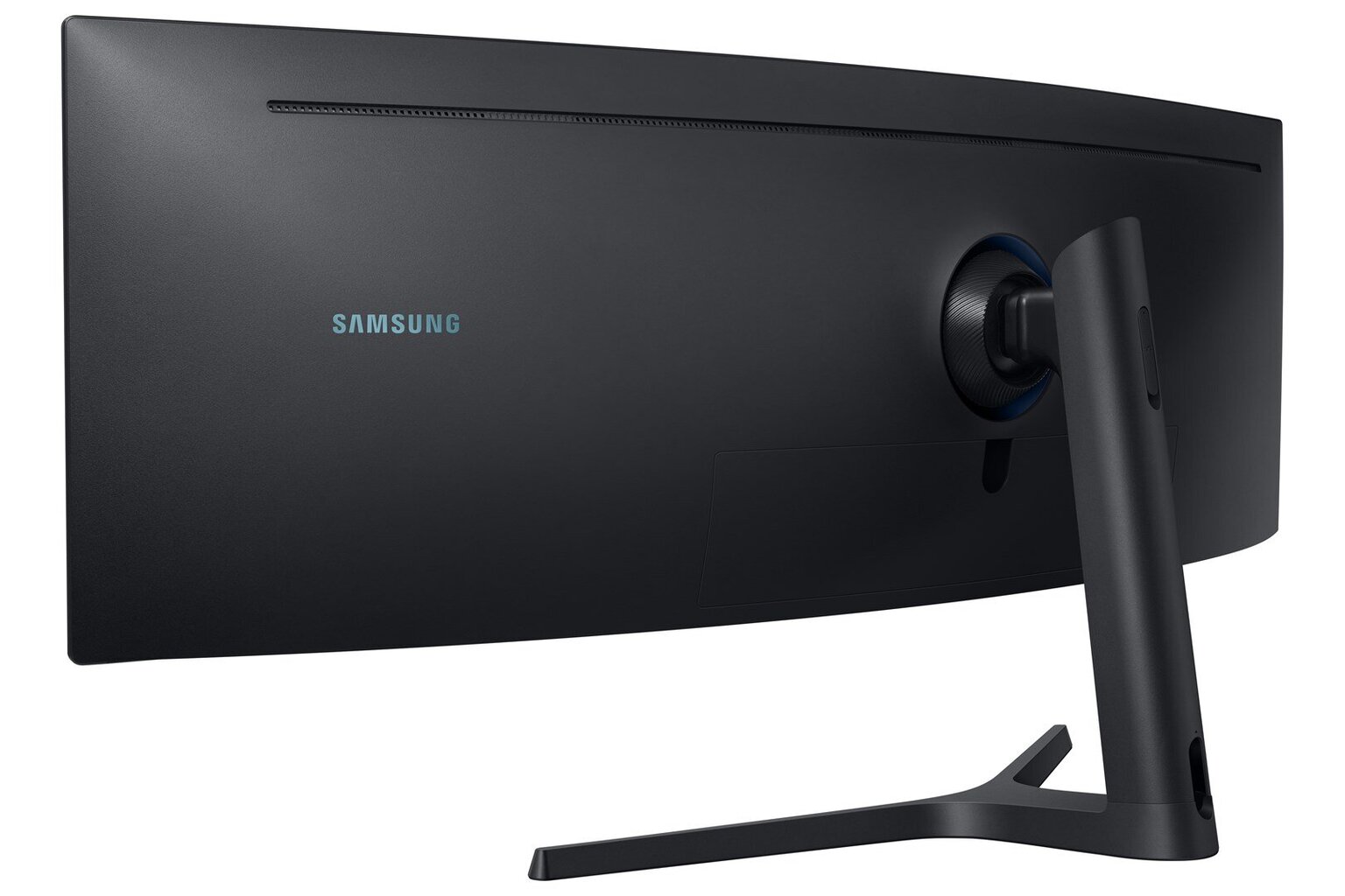 Samsung ViewFinity S9 S49A950UIP цена и информация | Monitorid | kaup24.ee