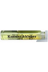 Kosmeetiline liim, 2 ml hind ja info | Karnevali kostüümid | kaup24.ee