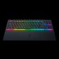 Razer Ornata V3 TKL US цена и информация | Klaviatuurid | kaup24.ee