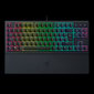 Razer Ornata V3 TKL US hind ja info | Klaviatuurid | kaup24.ee