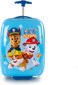 Heys laste kohver Nickelodeon Kids Paw Patrol, sinine hind ja info | Kohvrid, reisikotid | kaup24.ee