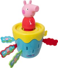 Экшн игра Peppa Pig Pop Up цена и информация | Развивающие игрушки и игры | kaup24.ee