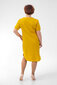 Sirge kleit hind ja info | Kleidid | kaup24.ee