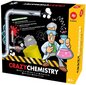 Lauamäng Alga Crazy Chemistry hind ja info | Lauamängud ja mõistatused | kaup24.ee