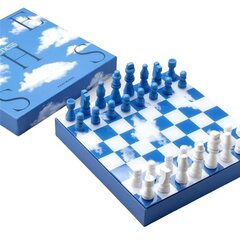 Шахматы Art of chess цена и информация | Настольные игры, головоломки | kaup24.ee