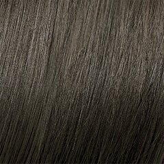 Краска для волос Mood color cream 6.01 darkbnatural ash blonde, 100 мл цена и информация | Краска для волос | kaup24.ee