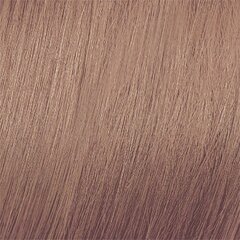 Краска для волос Mood color cream 8.23 light beige blonde, 100 мл цена и информация | Краска для волос | kaup24.ee