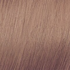 Краска для волос Mood color cream 9.23 extra light beige blonde, 100 мл цена и информация | Краска для волос | kaup24.ee