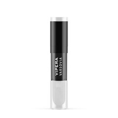 Huuleläige Vipera Varsovia Lip Gloss 06 Moat, 3,5ml hind ja info | Huulepulgad, -läiked, -palsamid, vaseliin | kaup24.ee