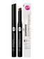 Kulmuvaha Bell HypoAllergenic Brow Modelling Stick 7 g, 02 цена и информация | Kulmuvärvid, -pliiatsid | kaup24.ee