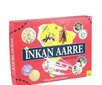 Lauamäng Inkan Aarre Deluxe hind ja info | Lauamängud ja mõistatused | kaup24.ee