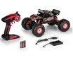 Puldiauto Carson The Beast RC hind ja info | Poiste mänguasjad | kaup24.ee