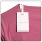Tommy Hilfiger naiste pidžaama 52791, roosa hind ja info | Öösärgid, pidžaamad | kaup24.ee