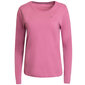 Tommy Hilfiger naiste pidžaama 52791, roosa hind ja info | Öösärgid, pidžaamad | kaup24.ee