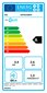 Konditsioneer AEG AXP34U338CW цена и информация | Õhksoojuspumbad, konditsioneerid | kaup24.ee