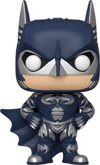 Kujuke Funko Pop Heroes: Batman 80th - Batman (1997) hind ja info | Fännitooted mänguritele | kaup24.ee