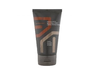 Aveda Men Pure-Formance крем для волос мужской 125 мл. цена и информация | Средства для укладки волос | kaup24.ee