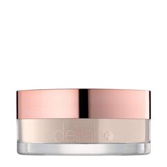 Tolmpuuder delilah Pure Touch, 14 g. hind ja info | Jumestuskreemid, puudrid | kaup24.ee