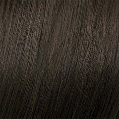 Краска для волос Mood color cream 5.1 light ash brown, 100 мл цена и информация | Краска для волос | kaup24.ee
