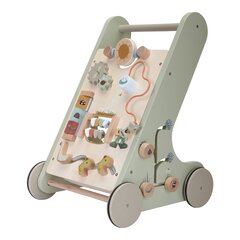 Käimistugi Little Dutch Väike hani цена и информация | Игрушки для малышей | kaup24.ee