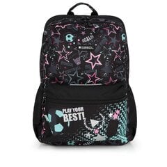 Школьный рюкзак Gabol Stellar, 23 Л цена и информация | Школьные рюкзаки, спортивные сумки | kaup24.ee
