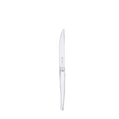Набор ножей Amefa Jet Десерт 12 штук цена и информация | Подставка для ножей Tescoma Woody, 21 см | kaup24.ee