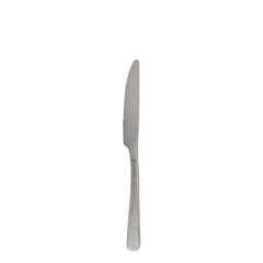 Набор ножей Amefa Austin Десерт 12 штук цена и информация | Подставка для ножей Tescoma Woody, 21 см | kaup24.ee