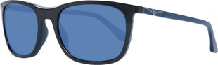 Мужские солнечные очки Longines LG0002-H 5805V цена и информация | Солнцезащитные очки для мужчин | kaup24.ee
