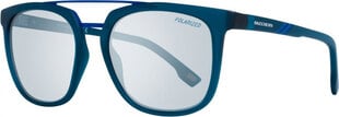 Мужские солнечные очки Skechers SE6133 5591D цена и информация | Солнцезащитные очки для мужчин | kaup24.ee