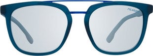 Meeste Päikeseprillid Skechers SE6133 5591D цена и информация | Солнцезащитные очки для мужчин | kaup24.ee
