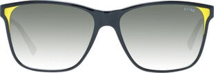 Meeste Päikeseprillid Sting SST133 570B29 цена и информация | Солнцезащитные очки для мужчин | kaup24.ee