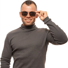 Мужские солнечные очки BMW BW0013 6002D цена и информация | Солнцезащитные очки для мужчин | kaup24.ee