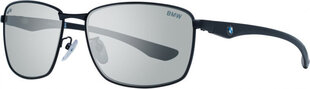 Meeste Päikeseprillid Bmw BW0013 6002D hind ja info | BMW Jalanõud, riided ja aksessuaarid | kaup24.ee