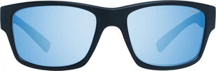 Солнечные очки унисекс Bollé 12647 HOLMAN 130 цена и информация | Женские солнцезащитные очки | kaup24.ee