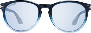 Солнечные очки унисекс Longines LG0001-H 5492X цена и информация | Женские солнцезащитные очки | kaup24.ee