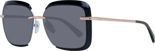 Женские солнечные очки WEB EYEWEAR WE0284 5401A цена и информация | Женские солнцезащитные очки | kaup24.ee