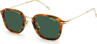 Мужские солнечные очки Carrera HYPERFIT 22_S BLUE ORANGE цена и информация | Солнцезащитные очки для мужчин | kaup24.ee