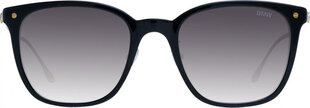 Мужские солнечные очки BMW BW0008 5501B цена и информация | Солнцезащитные очки для мужчин | kaup24.ee