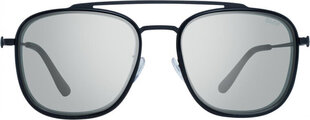 Мужские солнечные очки BMW BW0015 5602C цена и информация | Солнцезащитные очки для мужчин | kaup24.ee