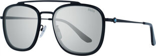 Мужские солнечные очки BMW BW0015 5602C цена и информация | Солнцезащитные очки для мужчин | kaup24.ee