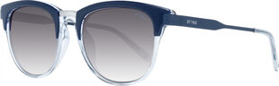Солнечные очки унисекс Sting SST072 510P57 цена и информация | Женские солнцезащитные очки | kaup24.ee