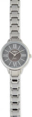 Женские часы Arabians DBA2268N, Ø 33 мм цена и информация | Женские часы | kaup24.ee