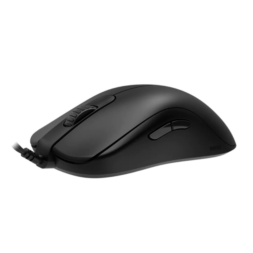 Hiir Zowie By Benq FK1-C hind ja info | Hiired | kaup24.ee