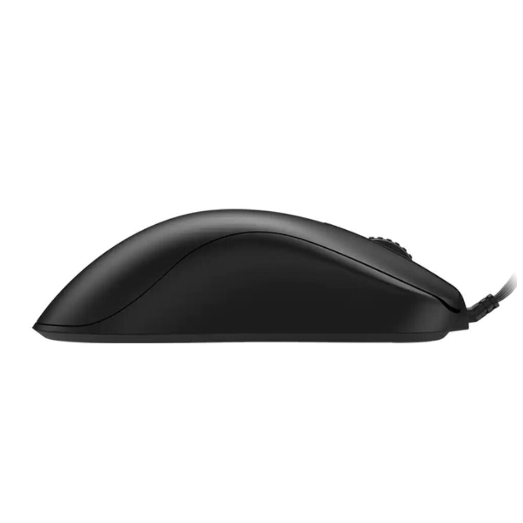 Hiir Zowie By Benq FK1-C hind ja info | Hiired | kaup24.ee