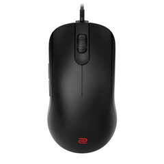 Hiir Zowie By Benq FK1-C hind ja info | Hiired | kaup24.ee