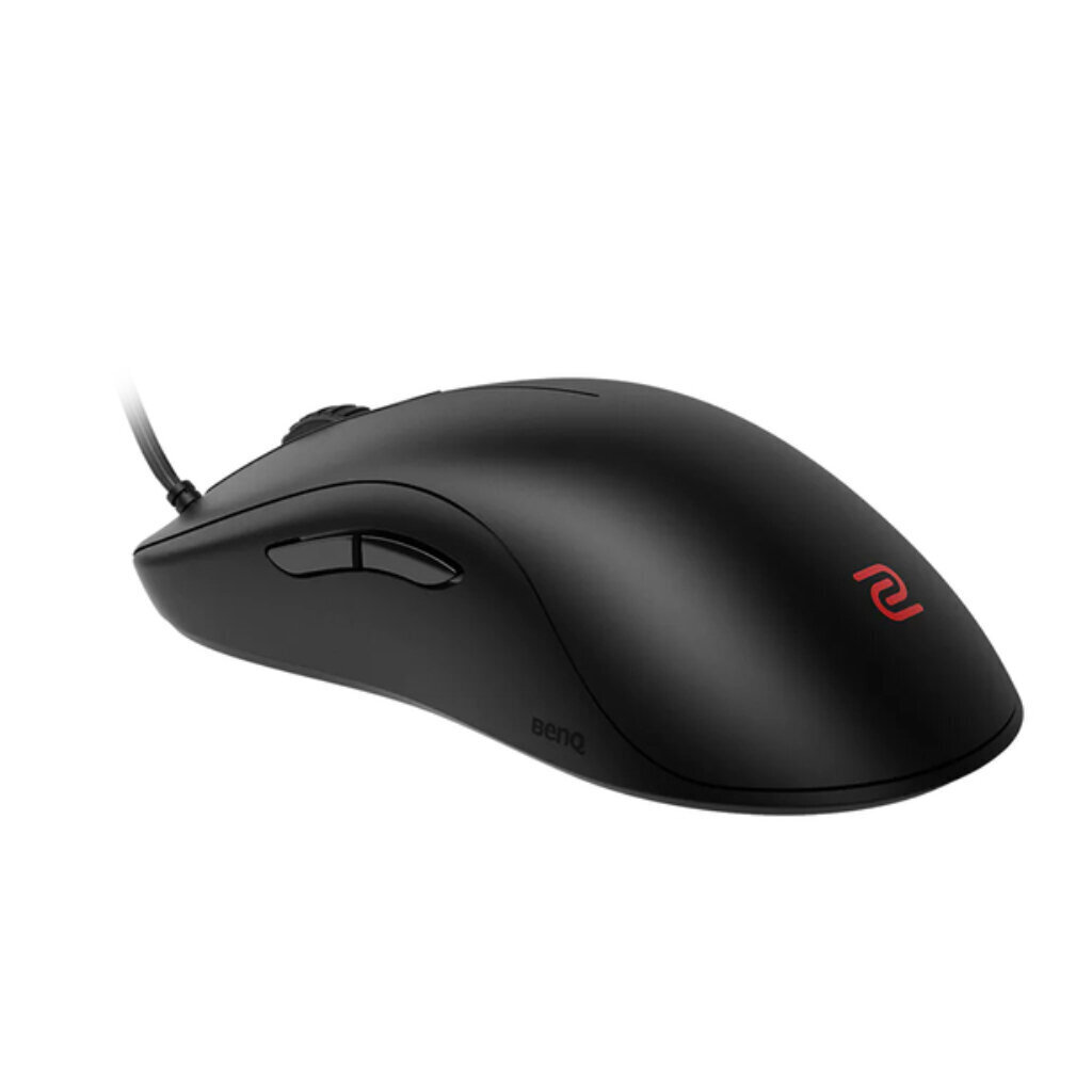 Hiir Zowie By Benq FK1-C hind ja info | Hiired | kaup24.ee