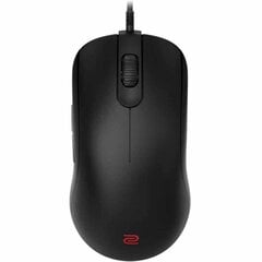 Hiir Zowie By Benq FK1+-C цена и информация | Мыши | kaup24.ee