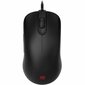 Hiir Zowie By Benq FK1+-C hind ja info | Hiired | kaup24.ee